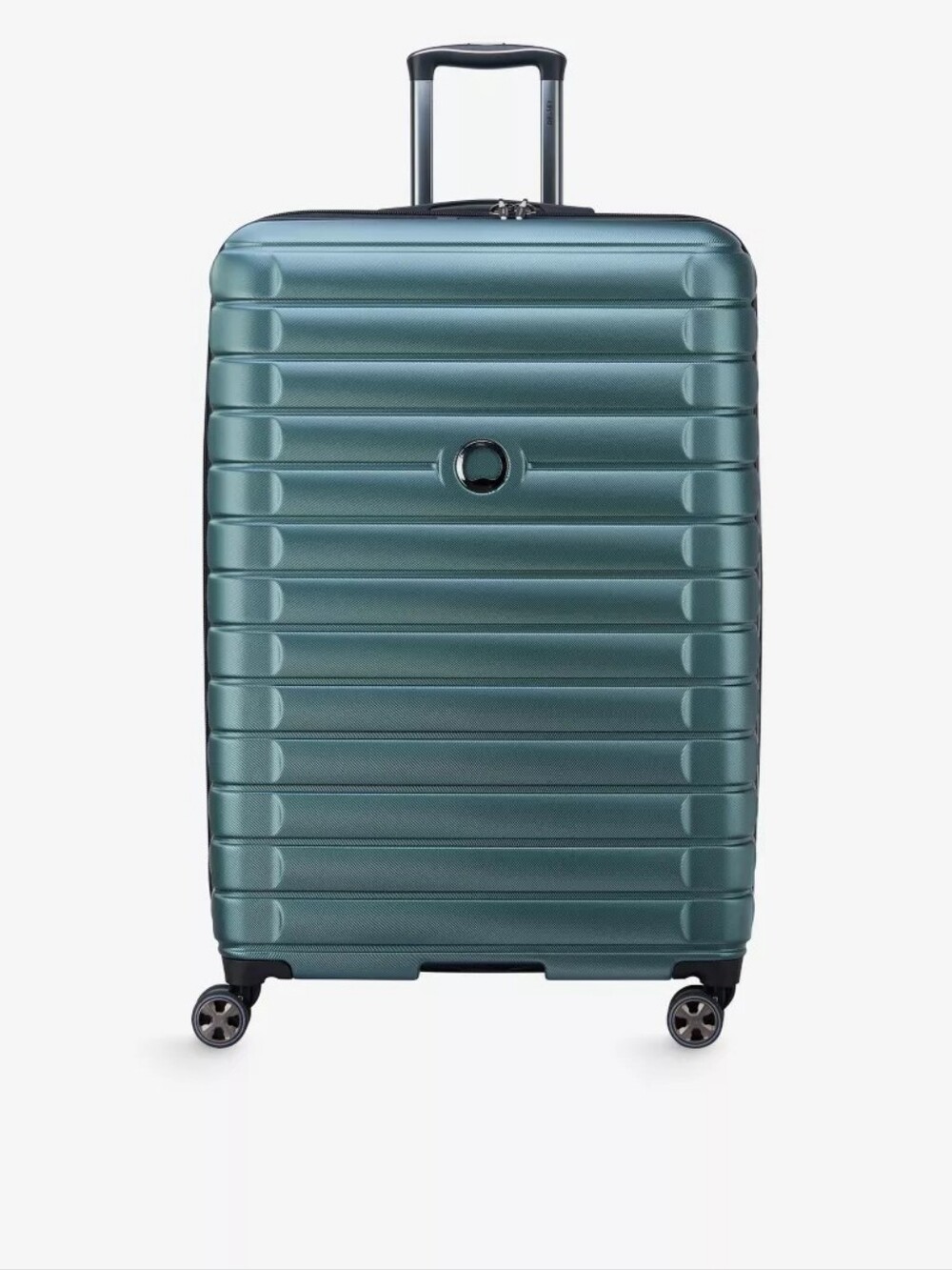 Delsey Paris - $375 Like New